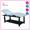 /msite/products/detail/productid/57090526/id/667115.html
